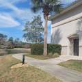 80 Riverview Bend - Photo 23