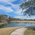 80 Riverview Bend - Photo 24