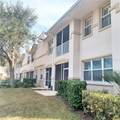 80 Riverview Bend - Photo 25