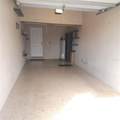 80 Riverview Bend - Photo 26