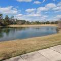 80 Riverview Bend - Photo 30