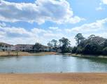 80 Riverview Bend - Photo 31