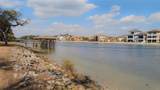 80 Riverview Bend - Photo 32