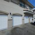 80 Riverview Bend - Photo 34