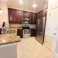 80 Riverview Bend - Photo 4