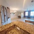80 Riverview Bend - Photo 5