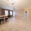 80 Riverview Bend - Photo 6
