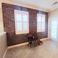 80 Riverview Bend - Photo 7