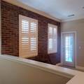 80 Riverview Bend - Photo 8