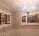80 Riverview Bend - Photo 9