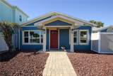 1224 Central Avenue - Photo 1
