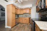1224 Central Avenue - Photo 11
