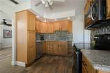 1224 Central Avenue - Photo 12