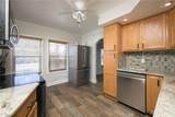 1224 Central Avenue - Photo 13