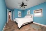1224 Central Avenue - Photo 16