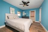 1224 Central Avenue - Photo 17