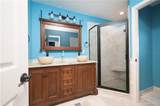 1224 Central Avenue - Photo 18