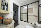 1224 Central Avenue - Photo 20