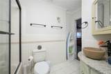 1224 Central Avenue - Photo 21
