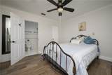 1224 Central Avenue - Photo 23