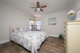 1224 Central Avenue - Photo 24