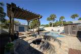 1224 Central Avenue - Photo 28