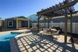 1224 Central Avenue - Photo 32