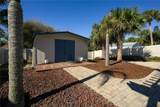 1224 Central Avenue - Photo 33