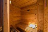 1224 Central Avenue - Photo 35