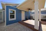 1224 Central Avenue - Photo 36
