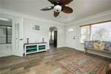 1224 Central Avenue - Photo 4