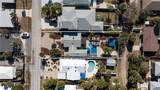 1224 Central Avenue - Photo 46