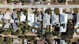 1224 Central Avenue - Photo 47