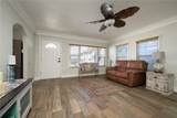 1224 Central Avenue - Photo 5