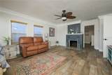 1224 Central Avenue - Photo 6