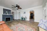 1224 Central Avenue - Photo 7