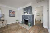 1224 Central Avenue - Photo 8