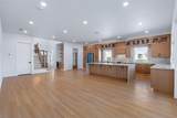 612 Mahogany Run - Photo 11