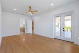 612 Mahogany Run - Photo 22