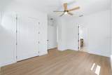 612 Mahogany Run - Photo 38