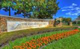 612 Mahogany Run - Photo 6