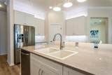 1591 Lambert Avenue - Photo 10