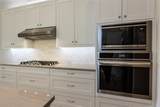 1591 Lambert Avenue - Photo 11