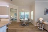 1591 Lambert Avenue - Photo 12