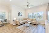 1591 Lambert Avenue - Photo 13