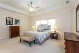 1591 Lambert Avenue - Photo 14