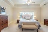 1591 Lambert Avenue - Photo 15