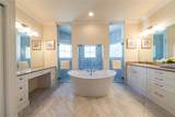 1591 Lambert Avenue - Photo 16