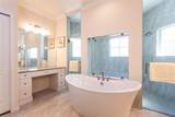 1591 Lambert Avenue - Photo 18