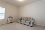 1591 Lambert Avenue - Photo 19